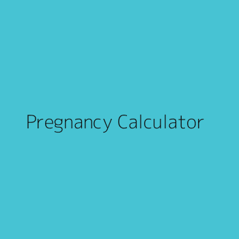Pregnancy Week 37